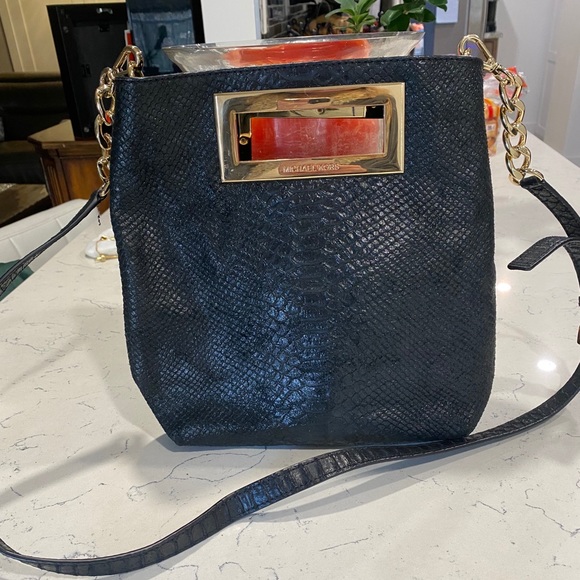 Micheal Kors Bag - Picture 1 of 3